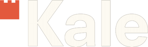 Kale Seramik